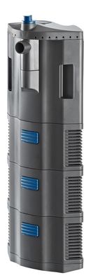 Oase BioPlus 200 Filter met Warmtemodule - Gelijkmatige Watercirculatie en Makkelijk Onderhoud