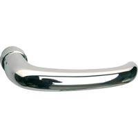 Gatdeel RS Halfsabel MGN