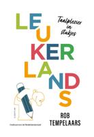 Leukerlands (Paperback)