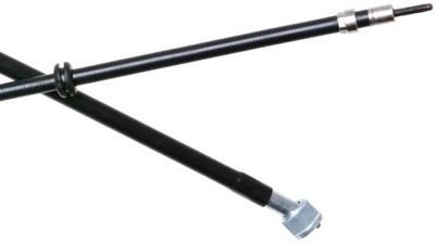 Tecnium kilometerteller kabel