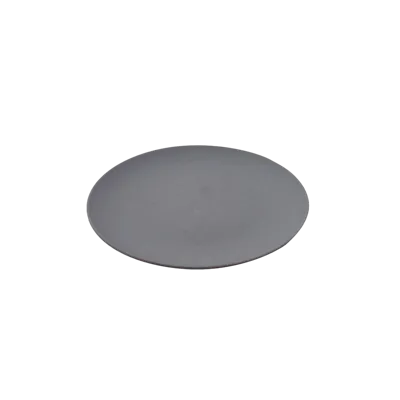 Point-Virgule Bord 20cm