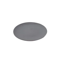 Point-Virgule Bord 20cm