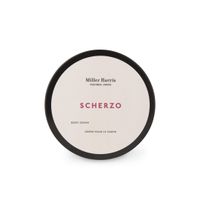 Miller Harris Scherzo Body Cream - thumbnail