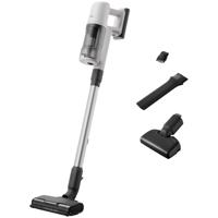 AEG AP61AB21SH Steelstofzuiger zonder zak Wit