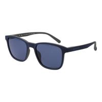 Heren zonnebril Gant GA00006 5492V