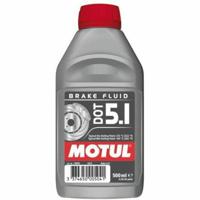 Remvloeistof MTL100950 500 ml Synthetisch