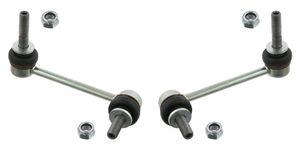 Stabilisatorstang Set SET2733527336