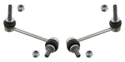 Stabilisatorstang Set SET2733527336