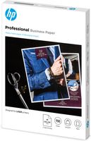 HP Professional Business Paper, Matte, 200 g/m2, A4 (210 x 297 mm), 150 sheets - thumbnail