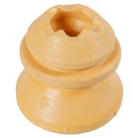 aanslagrubber 173640