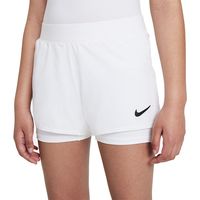 Nike Court Victory Short Meisjes