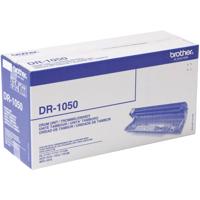 Brother Drum DR-1050 Origineel Kleur 10000 bladzijden DR-1050 - thumbnail