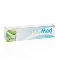 Tenomed Creme Tube 50g