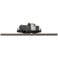 Piko H0 52971 H0 diesellocomotief BR 365 van RailAdventure