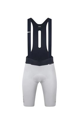 Gobik bib short X diamond heren