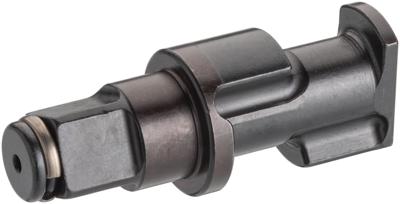 HAZET Vierkant · met ringset 9012MT-06/3