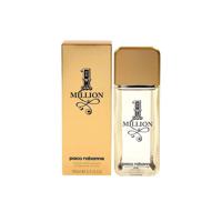 Rabanne 1 Million Aftershave Lotion 100ml