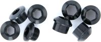 TRUVATIV Chain ring bolt f.2-sp.sram gx 1000 crank - thumbnail