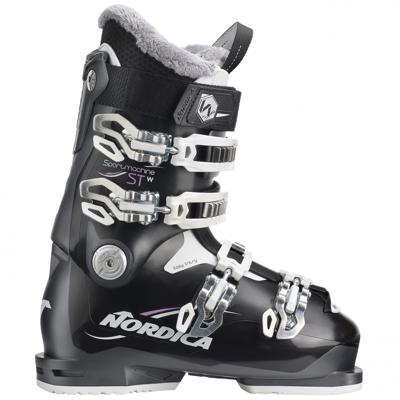 Nordica Sportmachine ST W Skischoenen Dames 235