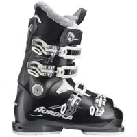 Nordica Sportmachine ST W Skischoenen Dames 235