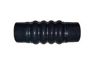 Laadluchtslang 88561