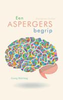 Een Aspergers begrip (Paperback)