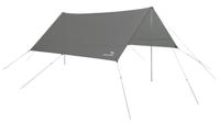 Easy Camp Tarp 4 x 4 m zonnezeil