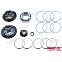 REC11557 - COMPLETE PI??ONES-KIT 14:29 Mercruiser