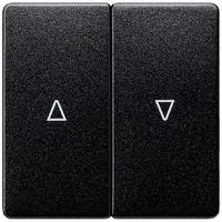 Siemens 5TG6234 2-voudig Carbon Schakelmateriaal 1 stuk(s)