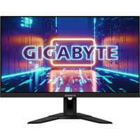 GIGABYTE M28U gaming monitor 2x HDMI, 1x DisplayPort, 3x USB-A 3.2 (5 Gbit/s), 1x USB-C, 144 Hz