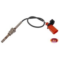 Uitlaatgastemperatuursensor 49306