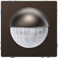 Merten Merten KNX Systeme MEG6302-6052 Bewegingsmelder MEG6302-6052