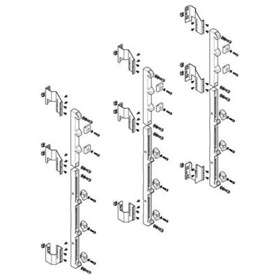 ABN MFSC35983 1 stuk(s)