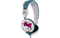 OTL Hello Kitty Sea Lover - kinderkoptelefoon - thumbnail