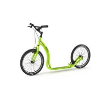 Yedoo dragstr 20/20 green