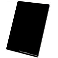 Kase Filter 100x150mm ND 8