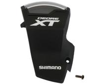 Shimano Gear Display SL-M8000 right