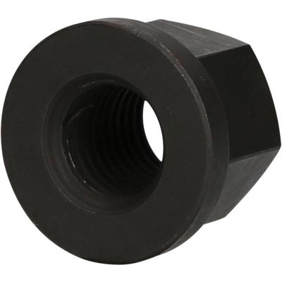 KS Tools 460.4514 Bovenste instelmoer, M16x2, sleutelwijdte 24 mm