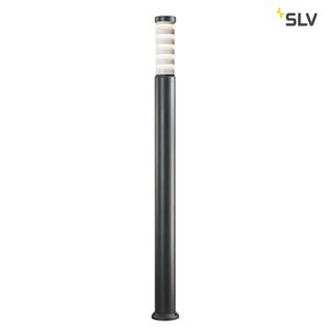 Buitenlamp staand POLE PARC 200 cm 50W 3000K