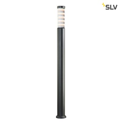 Buitenlamp staand POLE PARC 200 cm 50W 3000K