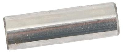 Meteor Piston Meteor zuigers zuigerpen piston bolts meteor 10x33