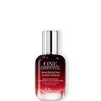 One Essential Skin Boosting Super Serum