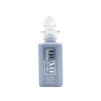 Nuvo By Tonic Studios Nuvo • vintage drops bonnie blue