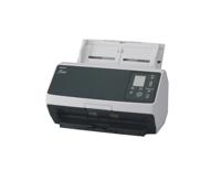 Fujitsu fi-8170 Documentscanner A4 600 x 600 dpi 70 pag./min. USB 3.2 Gen 1 (USB 3.0), LAN (10/100/1000 MBit/s) - thumbnail