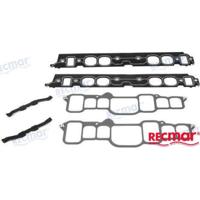 REC27-803184 - PAKKINGSET INLAATSPRUITSTUK 7,4 MPI Mercruiser