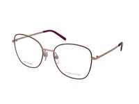 Brillen met correctie Marc Jacobs Marc 409 DDB