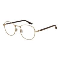 Uniseks Brillenframe Converse CV3015 50717