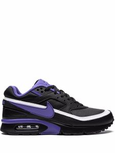 Nike baskets Air Max BW OG - Noir