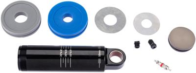 ROCKSHOX demper behuizing damper body rs 50mm dlx/sdlx 50 mm standard