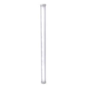 Amaran PT2c RGBWW LED Tube Light